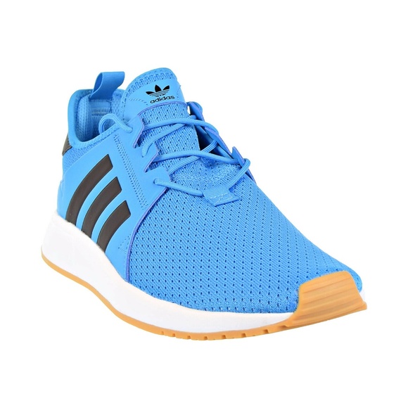 adidas xplr running shoes